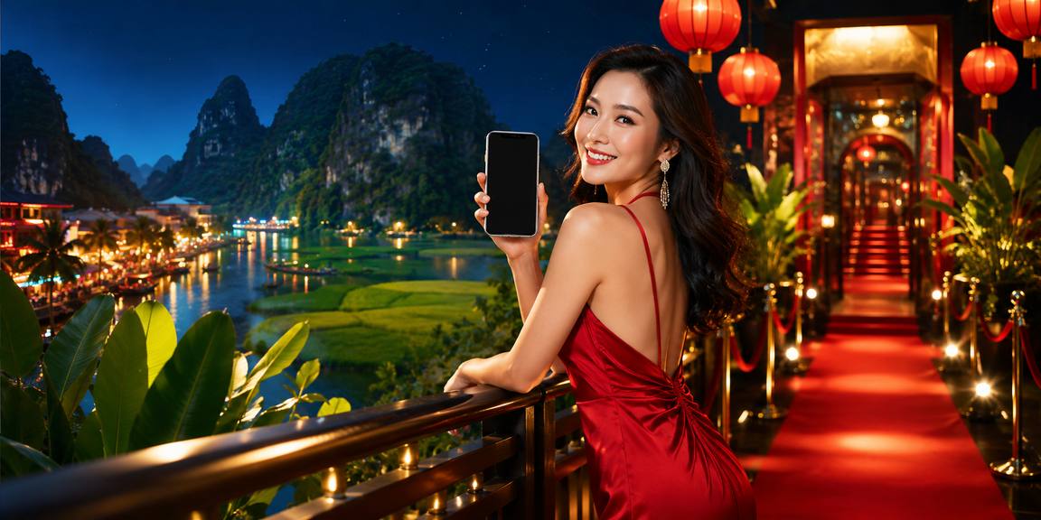 jdk 11 Baccarat Cao Cấp