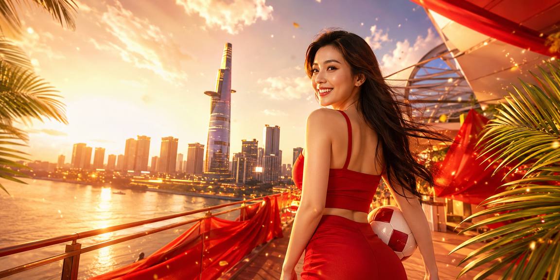 jdk 11 Casino Trực Tiếp Thanh Toán Nội Địa